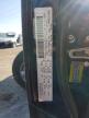 2015 Ram 1500 St de vânzare în Anthony, TX - Front End