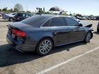 2014 Audi A4 Premium Plus იყიდება Van Nuys-ში, CA - Front End