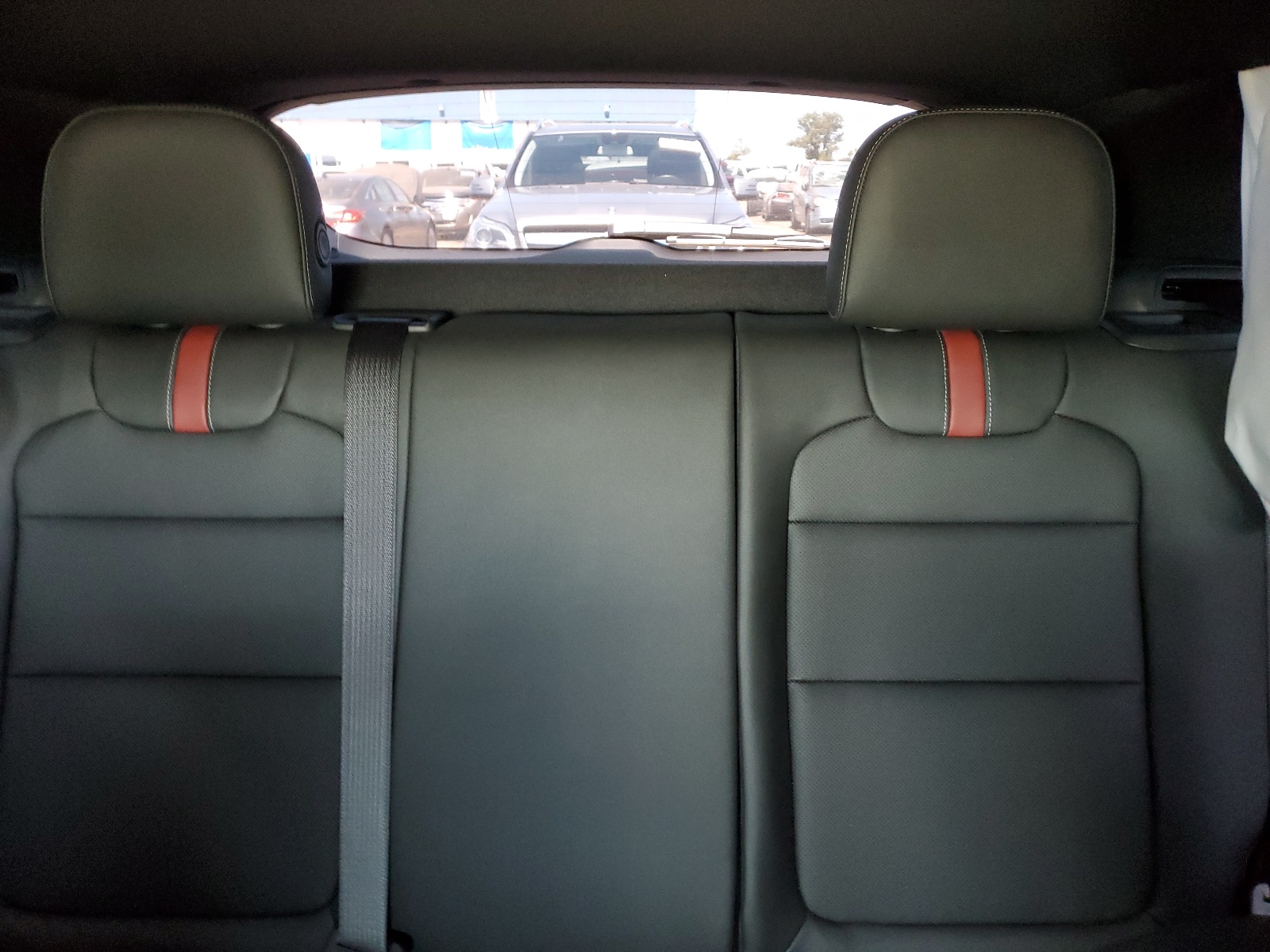 KL77LJE25RC182762 2024 Chevrolet Trax 2Rs