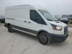 2020 Ford Transit T-250 zu verkaufen in Houston, TX - Rear End