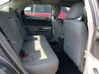 2007 Chrysler 300 Touring na sprzedaż w Dyer, IN - Side