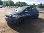 2010 Toyota Yaris  de vânzare în Marlboro, NY - Front End