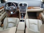 2008 Cadillac Srx  на продаже в Fredericksburg, VA - Rear End