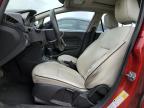 2011 Ford Fiesta Ses for Sale in Grand Prairie, TX - Front End