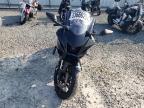2023 YAMAHA YZFR7  for sale at Copart NC - LUMBERTON