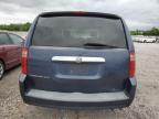 2008 Dodge Grand Caravan Sxt للبيع في Hueytown، AL - Front End