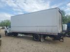 Greenwell Springs, LA에서 판매 중인 2006 Chevrolet C65 C6C042M67 - All Over