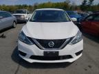 Exeter, RI에서 판매 중인 2018 Nissan Sentra S - Side