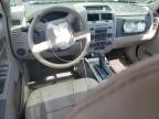 Wichita, KS에서 판매 중인 2009 Ford Escape Xlt - All Over
