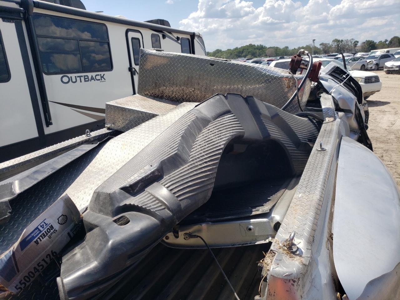 2003 Dodge Ram 3500 St VIN: 3D7MU48CX3G826095 Lot: 55842184