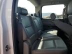 2019 Chevrolet Silverado Medium Duty  for Sale in Newton, AL - Front End