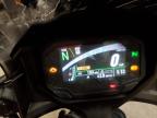 2024 KAWASAKI EX650 P for sale at Copart TN - KNOXVILLE