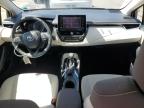 2021 Toyota Corolla Le zu verkaufen in Littleton, CO - All Over
