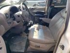 2002 Chrysler Town & Country Lxi for Sale in Dyer, IN - Side