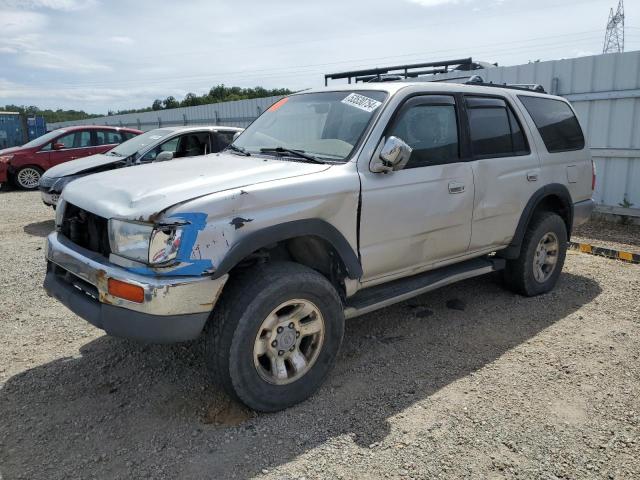 1998 Toyota 4Runner Sr5