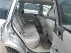 2009 Subaru Forester 2.5X Premium for Sale in Bridgeton, MO - Front End