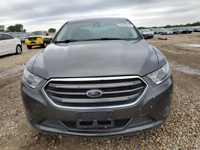  FORD TAURUS 2015 Сірий