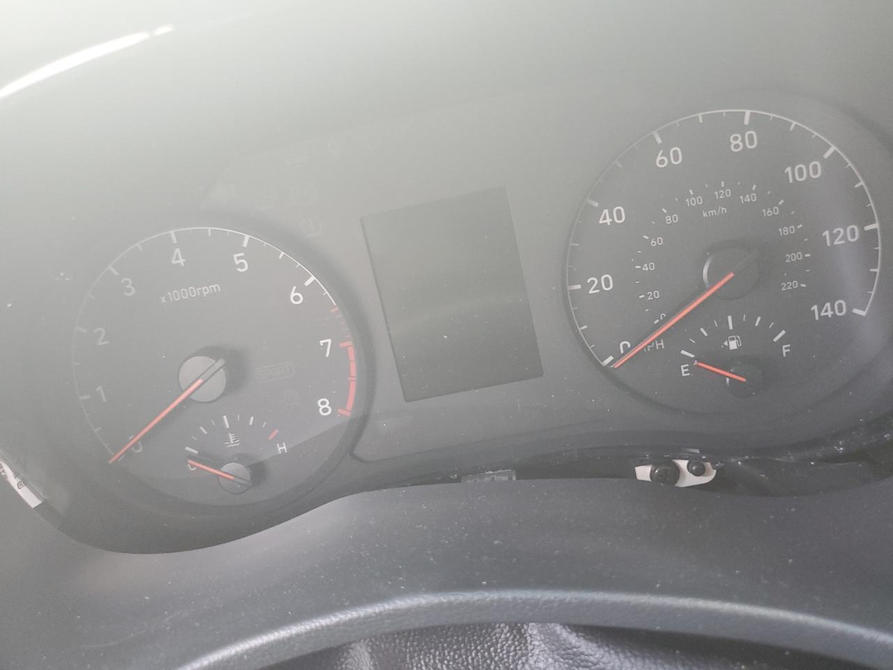 2022 Hyundai Accent Se VIN: 3KPC24A63NE153763 Lot: 54980214