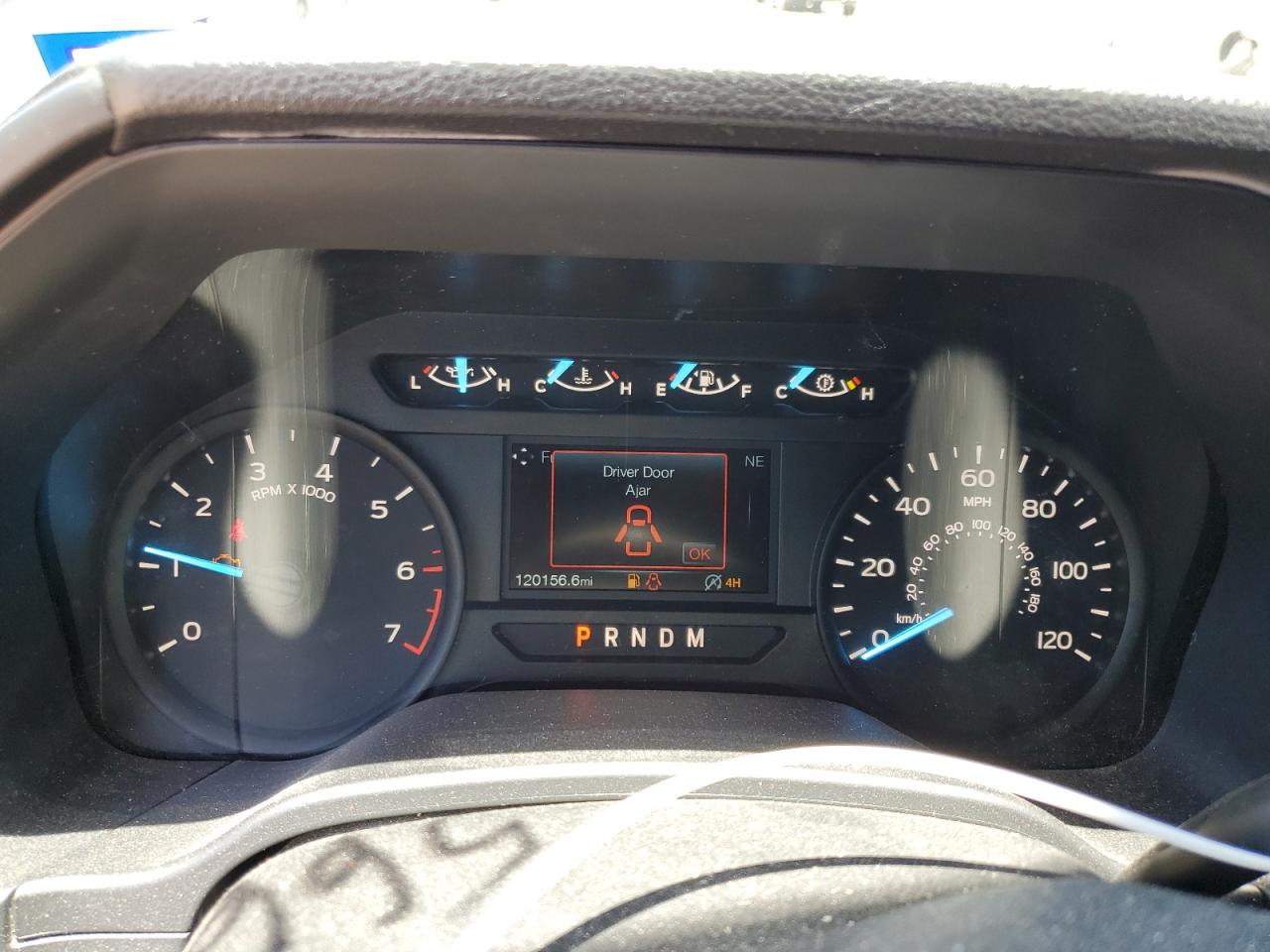 2019 Ford F150 Supercrew VIN: 1FTEW1E56KKD70973 Lot: 56677904