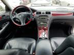 2003 Lexus Es 300 for Sale in Bridgeton, MO - Rear End