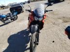 2022 Kawasaki Kl650 G zu verkaufen in Albuquerque, NM - Vandalism