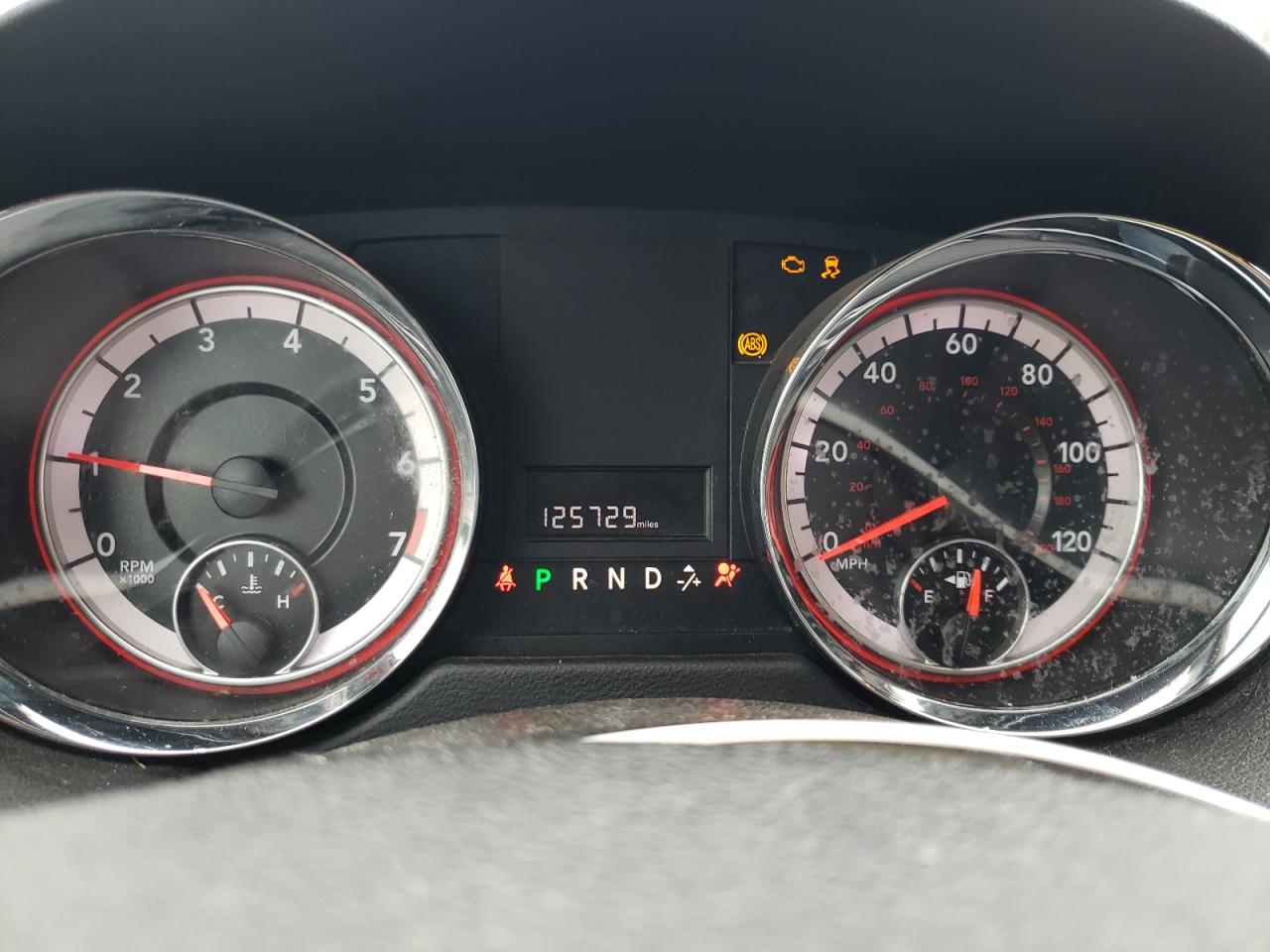 2020 Dodge Grand Caravan Sxt VIN: 2C4RDGCG2LR196563 Lot: 56433604