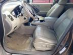 2012 Nissan Murano S for Sale in Elgin, IL - Front End