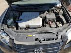2006 Toyota Avalon Xl na sprzedaż w Dyer, IN - Front End