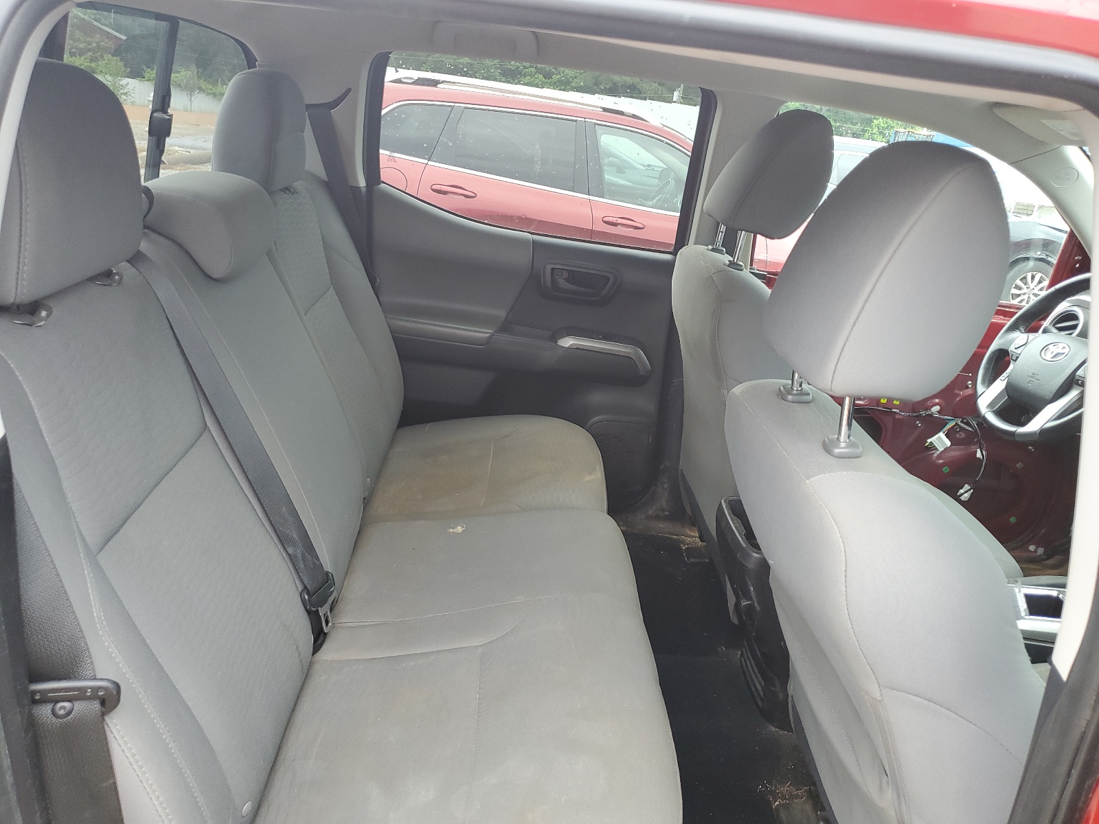 3TMAZ5CN6GM019397 2016 Toyota Tacoma Double Cab