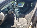 2020 Bmw X5 Xdrive40I for Sale in Cahokia Heights, IL - Side