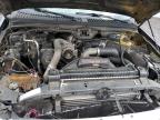 2005 Ford F350 Super Duty for Sale in Fredericksburg, VA - Front End