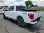 2023 Ford F150 Supercrew продається в Orlando, FL - Front End