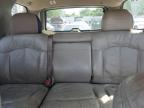 2001 Chevrolet Tahoe K1500 zu verkaufen in Bridgeton, MO - Front End