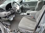 2007 Toyota Camry Ce na sprzedaż w Lebanon, TN - Front End