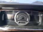 2013 Ford Taurus Limited   for Sale in York Haven, PA - Minor Dent/Scratches