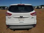 2014 Ford Escape Se იყიდება Longview-ში, TX - Front End
