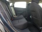 2023 Honda Accord Lx for Sale in Brookhaven, NY - Top/Roof