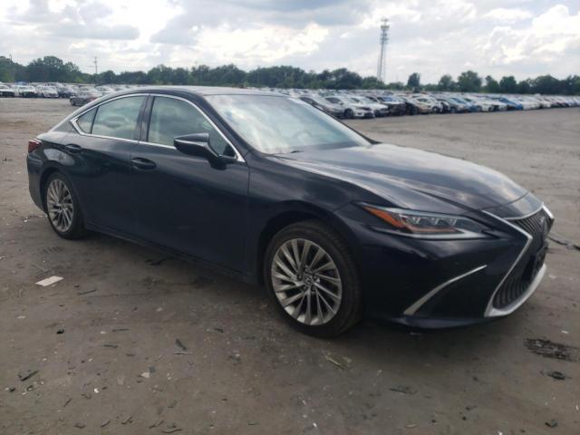 58ABZ1B18KU008003 | 2019 Lexus es 350