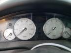 2007 Chrysler 300 Touring na sprzedaż w Dyer, IN - Side