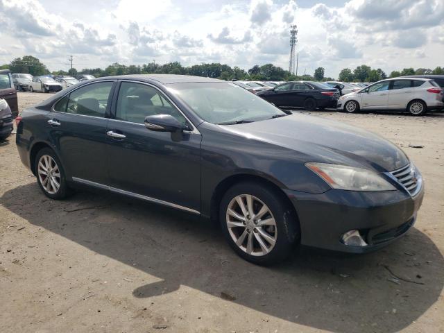 JTHBK1EG8B2456512 | 2011 Lexus es 350