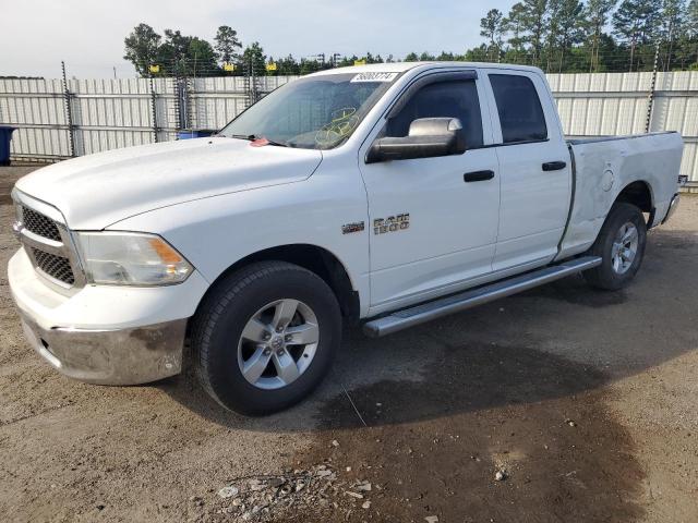 2015 Ram 1500 St