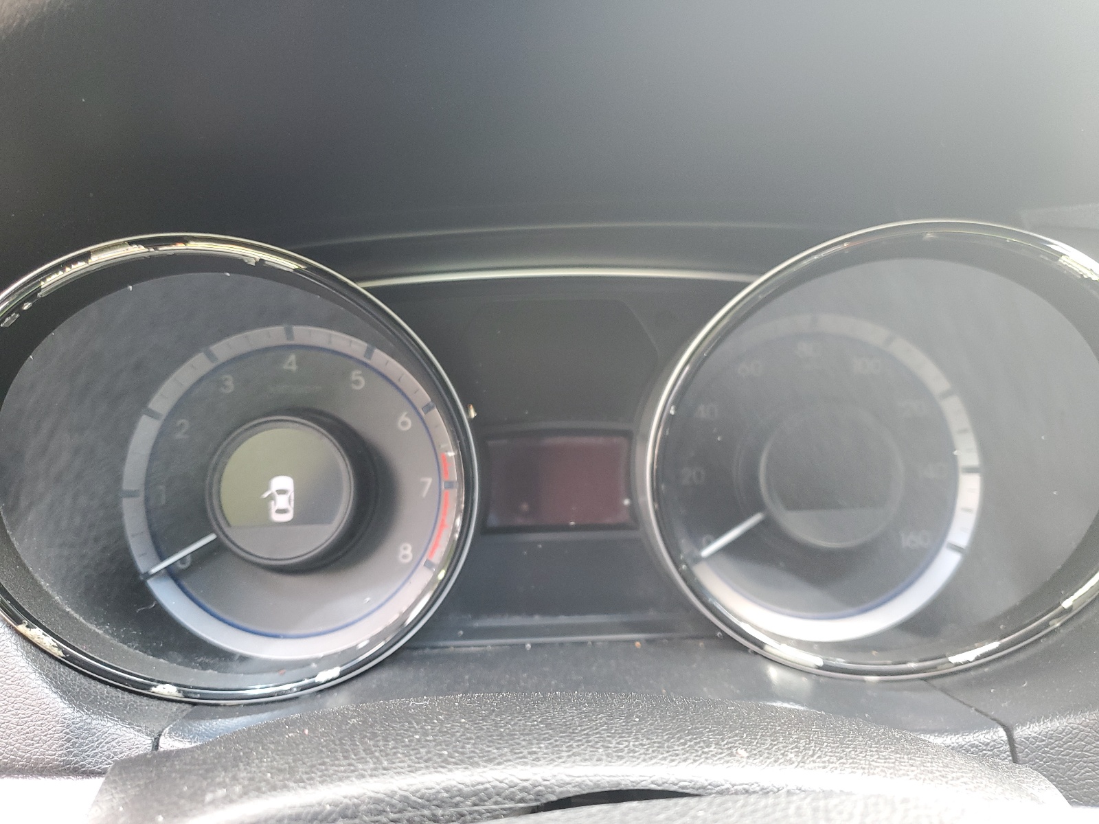 5NPEB4AC4DH594441 2013 Hyundai Sonata Gls