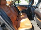 2012 Volvo S60 T5 en Venta en Hillsborough, NJ - Normal Wear