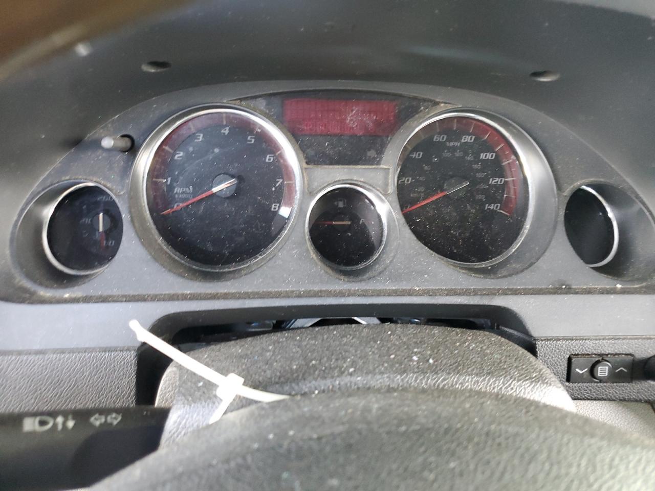 2012 GMC Acadia Denali VIN: 1GKKVTED3CJ319290 Lot: 55167974