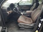 2024 Honda Pilot Elite en Venta en Gaston, SC - Rear End
