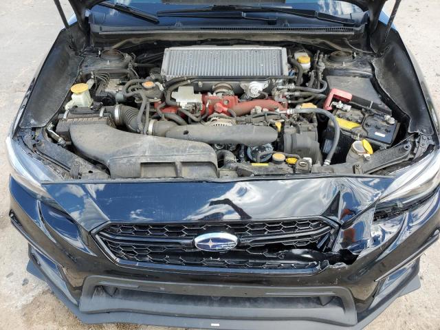 2021 SUBARU WRX STI JF1VA2S63M9813422  54454744