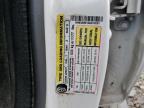 2010 Ford Explorer Eddie Bauer იყიდება Memphis-ში, TN - Mechanical