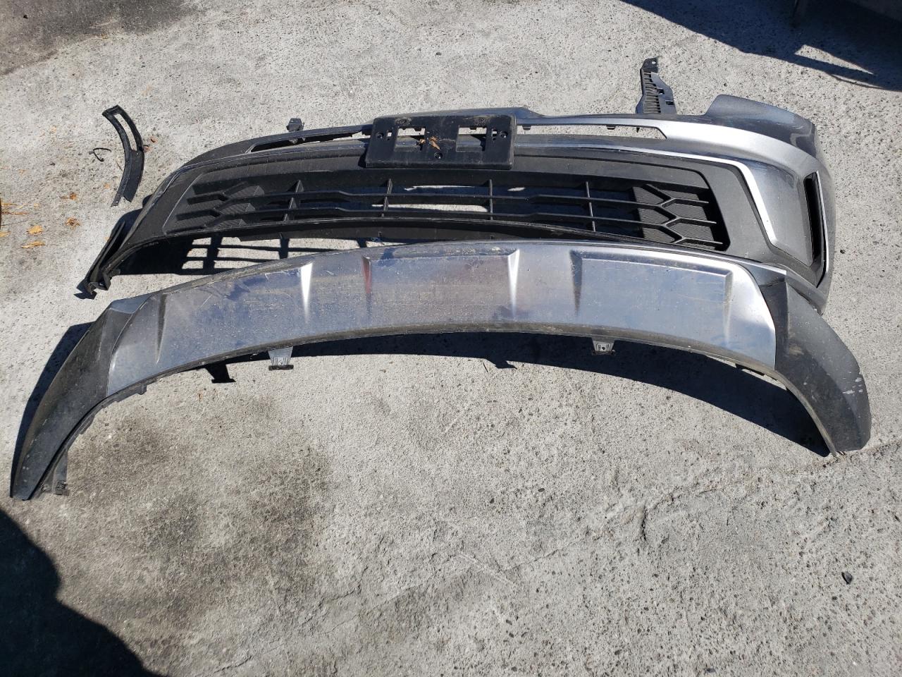 2022 Kia Sorento S VIN: KNDRG4LG9N5120747 Lot: 53870304