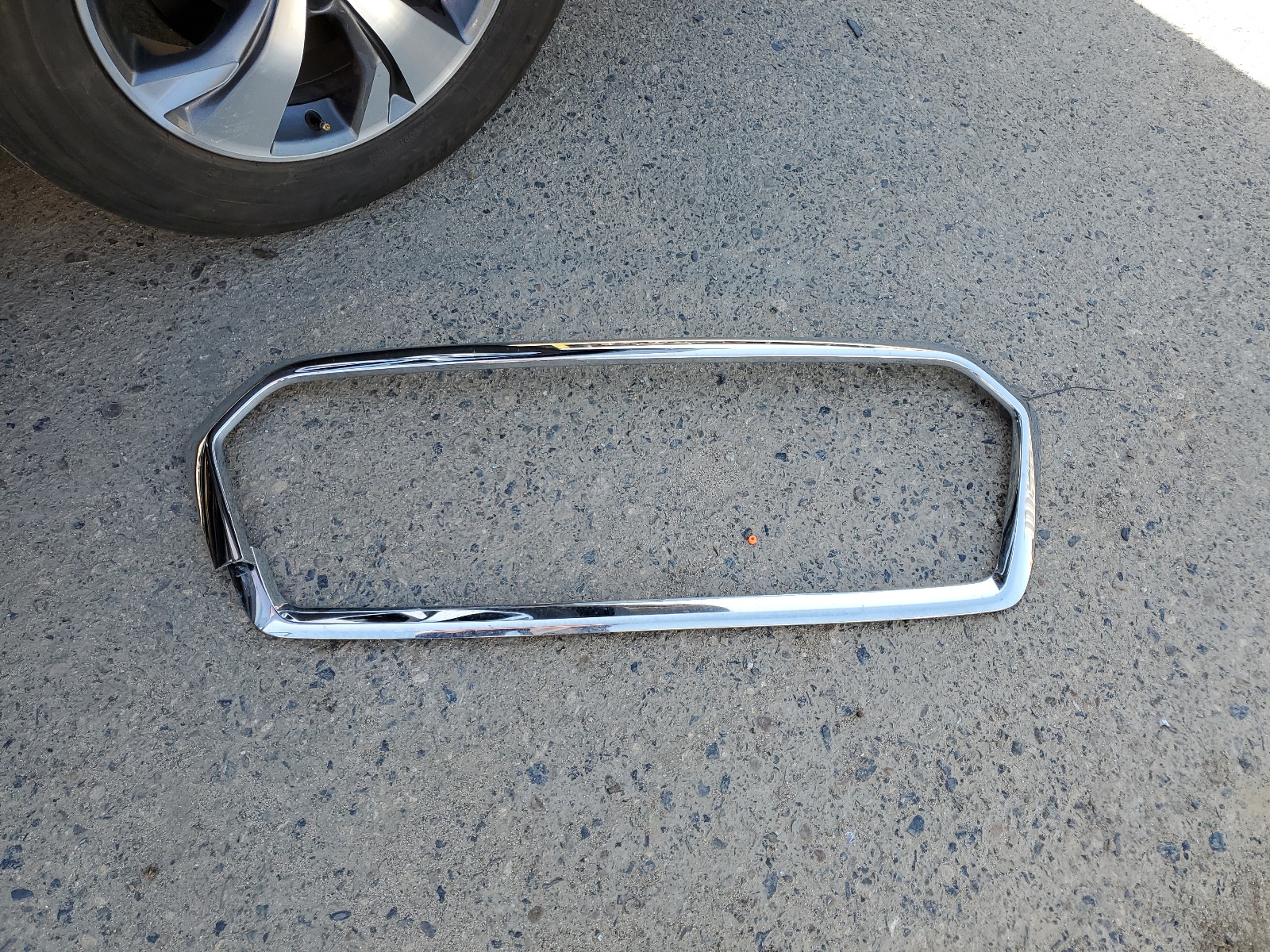 4S4WMAFD5L3407034 2020 Subaru Ascent Premium