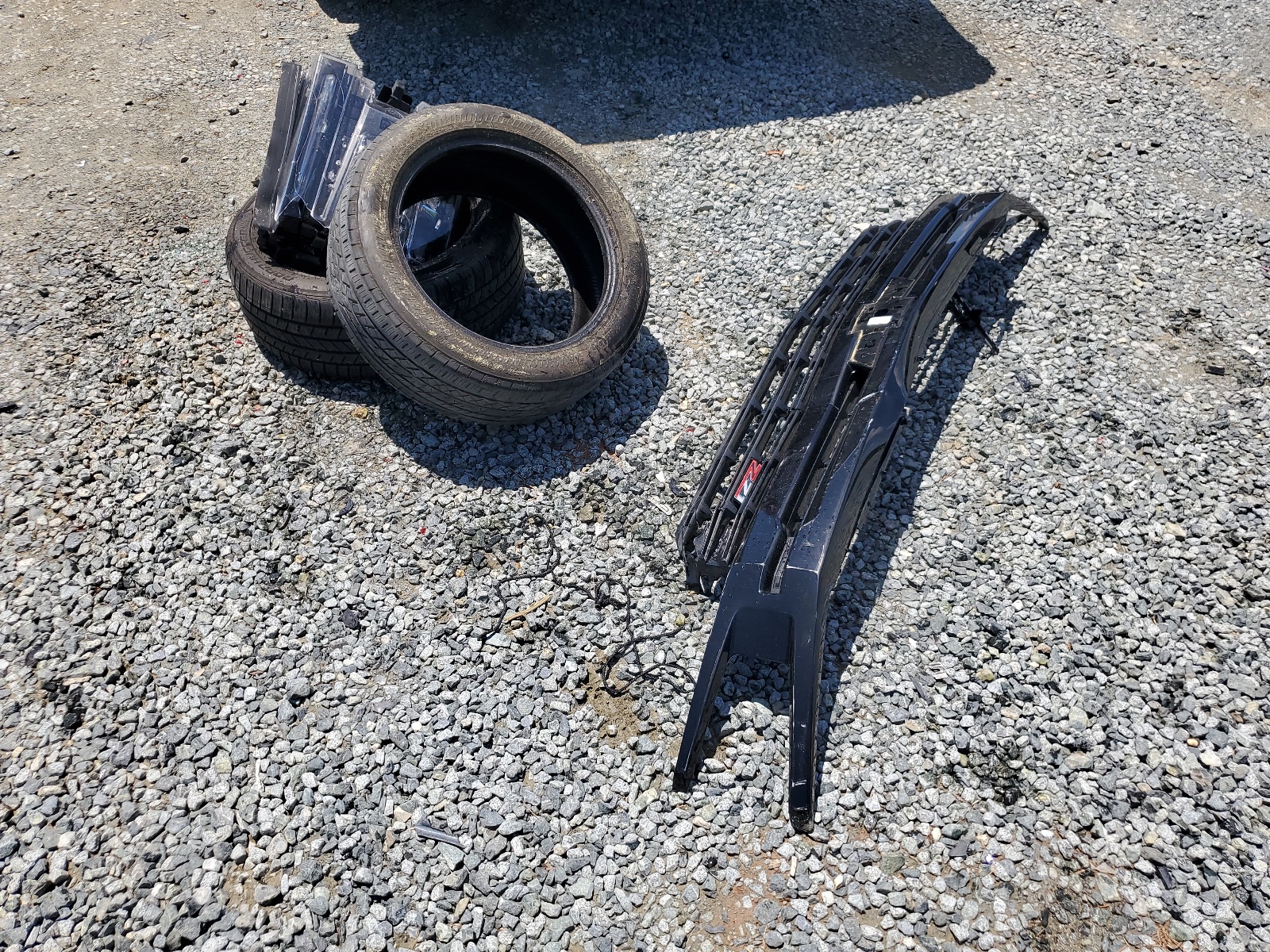 1GCPYFED6NZ221479 2022 Chevrolet Silverado Ltd K1500 Lt Trail Boss